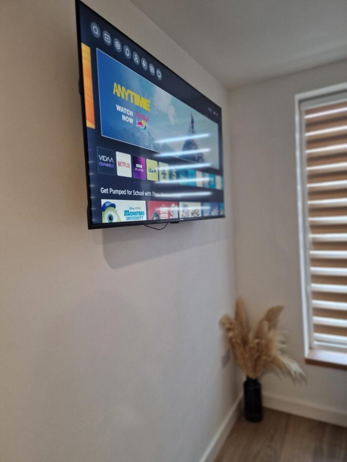 New Built Cosy Apartment Within Walking Distance Of Churchill Hospital 옥스퍼드 외부 사진