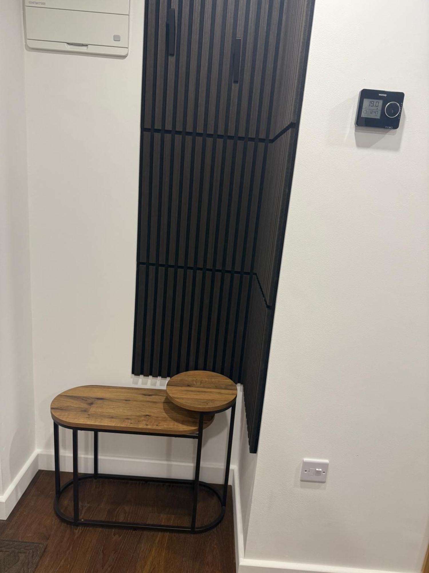 New Built Cosy Apartment Within Walking Distance Of Churchill Hospital 옥스퍼드 외부 사진
