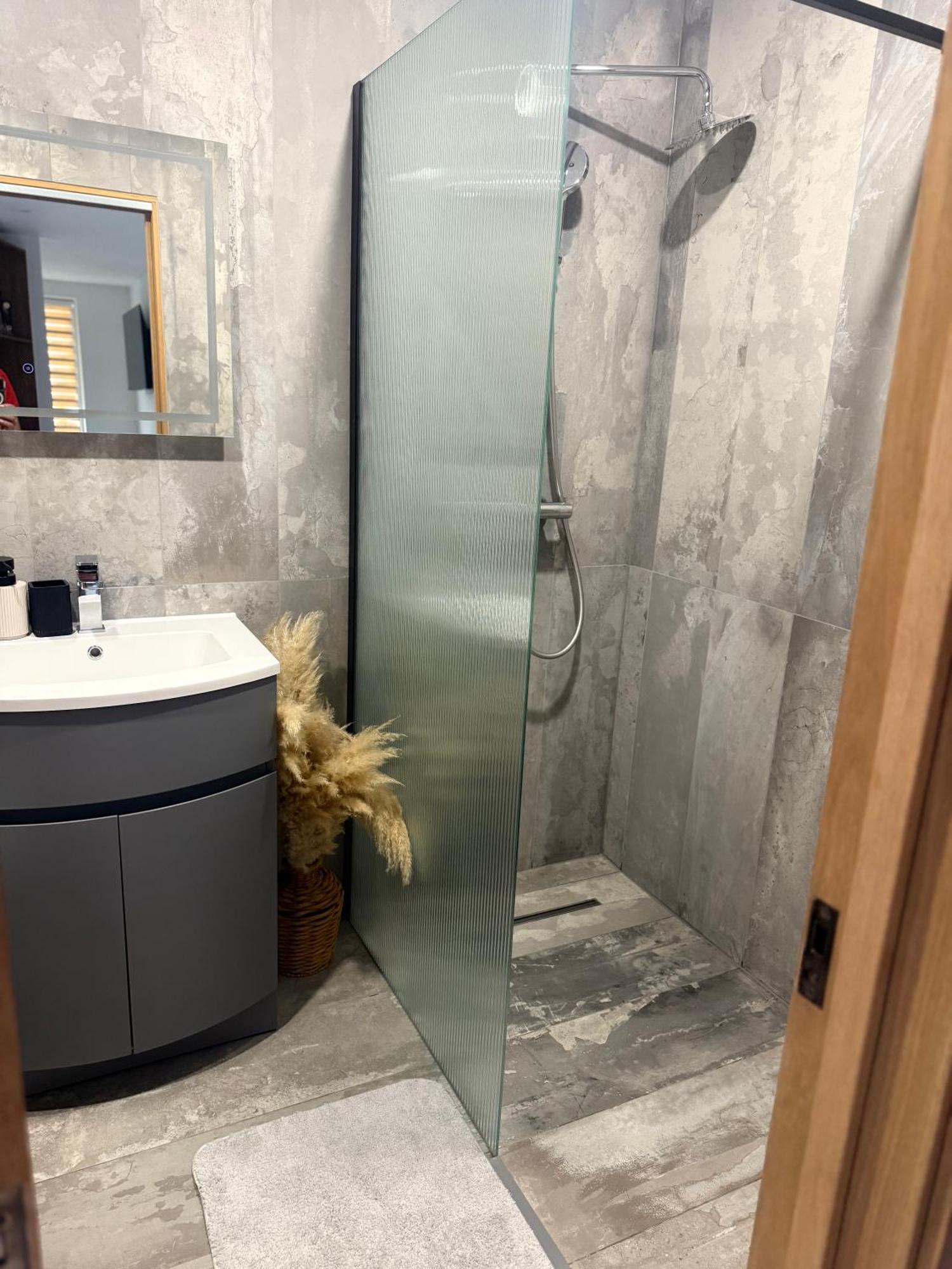 New Built Cosy Apartment Within Walking Distance Of Churchill Hospital 옥스퍼드 외부 사진
