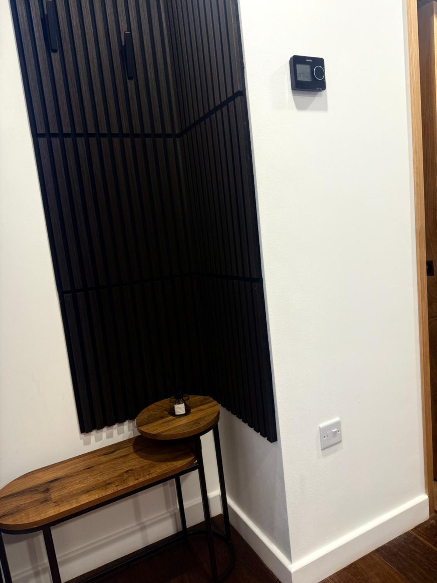 New Built Cosy Apartment Within Walking Distance Of Churchill Hospital 옥스퍼드 외부 사진